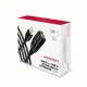 Axagon ADR-220 USB 2.0 A-M -> A-F active extension/repeater cable 20m #9