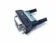 Moxa Mini DB9F-to-TB