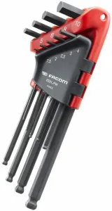 Facom 83SH.JP9A