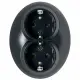 Schneider Electric WDE007085