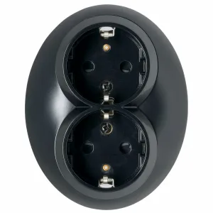 Schneider Electric WDE007085
