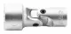 Bahco A7410DZ-5/16 #2