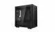 DeepCool CH370 #2
