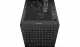 DeepCool CH370 #8