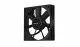 DeepCool CH370 #11