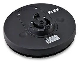 Flex 350.346