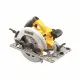 DeWALT DWE576K