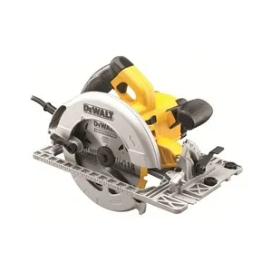 DeWALT DWE576K