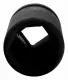 Bahco K8901Z-2.3/16 #3