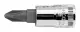 Bahco 6709PH-1 #2