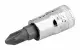 Bahco 6709PH-1