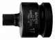 Bahco 7993M0170 #2
