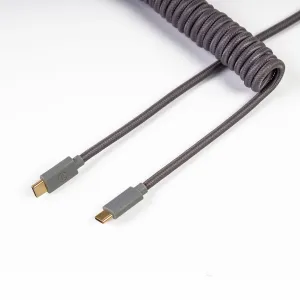 Keychron CAB-G