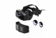 Pimax Technology PVH00010196 #3