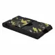 Hori PlayStand #7
