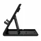 Hori PlayStand #2