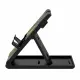 Hori PlayStand #6