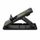 Hori PlayStand #5