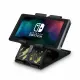 Hori PlayStand #3