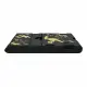 Hori PlayStand #8