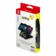 Hori PlayStand #9