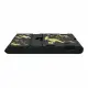Hori PlayStand #4