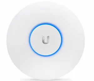 Ubiquiti UAP-AC-LR