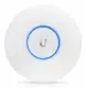 Ubiquiti UAP-AC-LR #5