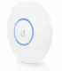 Ubiquiti UAP-AC-LR #2