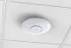 Ubiquiti UAP-AC-LR #4