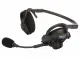 Sena SPH10