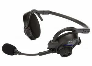 Sena SPH10