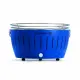 LotusGrill G-TB-435