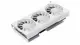 XFX RX 9070 SWIFT OC #6