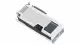 XFX RX 9070 SWIFT OC #5