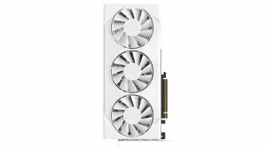 XFX RX 9070 SWIFT OC