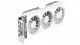XFX RX 9070 SWIFT OC #2