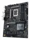 ASUS TUF GAMING B860-PLUS WIFI #9