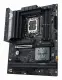 ASUS TUF GAMING B860-PLUS WIFI #4