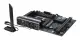 ASUS TUF GAMING B860-PLUS WIFI #7