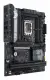 ASUS TUF GAMING B860-PLUS WIFI #3