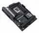 ASUS TUF GAMING B860-PLUS WIFI #5