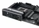 ASUS TUF GAMING B860-PLUS WIFI #8