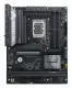 ASUS TUF GAMING B860-PLUS WIFI #2