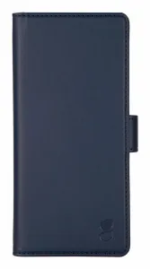Tura Scandinavia 599914
