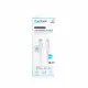 eSTUFF ES602270 #2