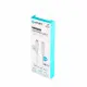 eSTUFF ES602270 #3