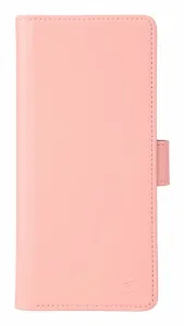 Tura Scandinavia 599839