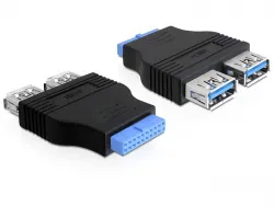 DeLOCK 65324