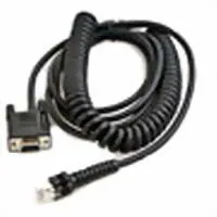 Datalogic CAB-512